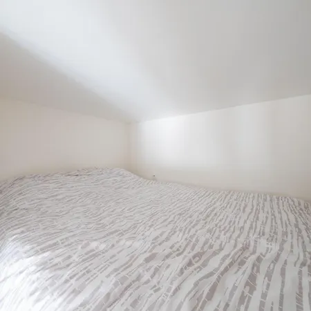 Le Repos Doullenais - Pour 2 Personnes *