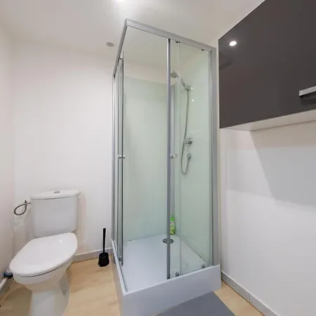 Le Repos Doullenais - Pour 2 Personnes *